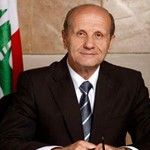 مروان شربل