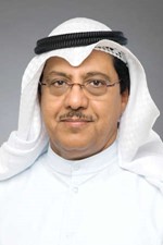 مبارك الخرينج