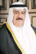 الفريق م ثابت المهنا