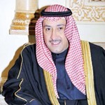 الشيخ فيصل الحمود