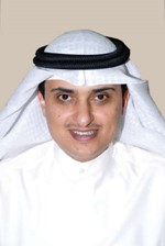 م احمد المنفوحي