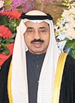 خالد الحجرف