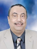 دخالد السهلاوي