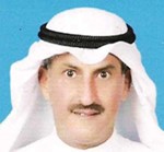 احمد الدويهيس﻿