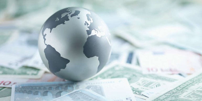 التوعك الاقتصادي سيستمر في حال عدم حل مشكلة عدم كفاية الطلب الكلي حول العالم﻿