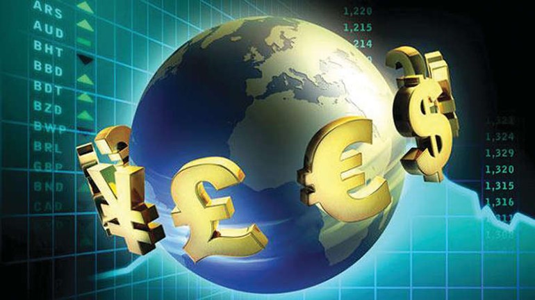 هل يستمر التوعك الاقتصادي العالمي في 2016؟
