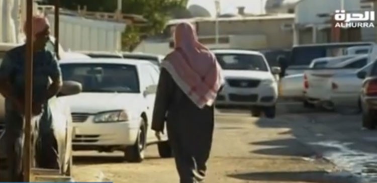 بالفيديو.. ماذا قالت قناة الحرة الاميركية عن عرض جواز جزر القمر على "البدون"