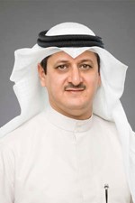 فارس العتيبي