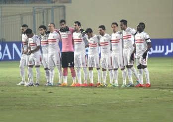 بيسيرو ومبروك وجهاً لوجه في لقاء الأهلي والشرطة