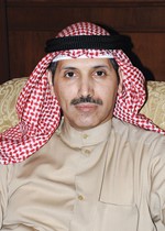 العصيمي: بدء الاستعدادات لكأس كرم للرماية