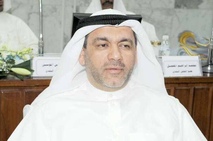 دحسن كمال