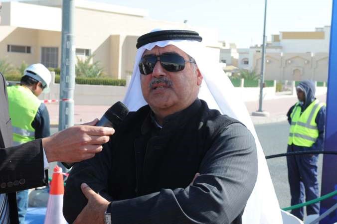 عماد حيات