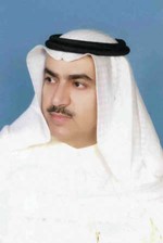 المحامي فهاد العجمي