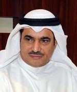 اللواء فراج الزعبي