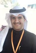 يعقوب البهبود