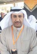 خالد الجويسري
