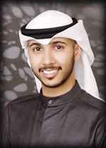 عبدالرحمن الجزاف﻿