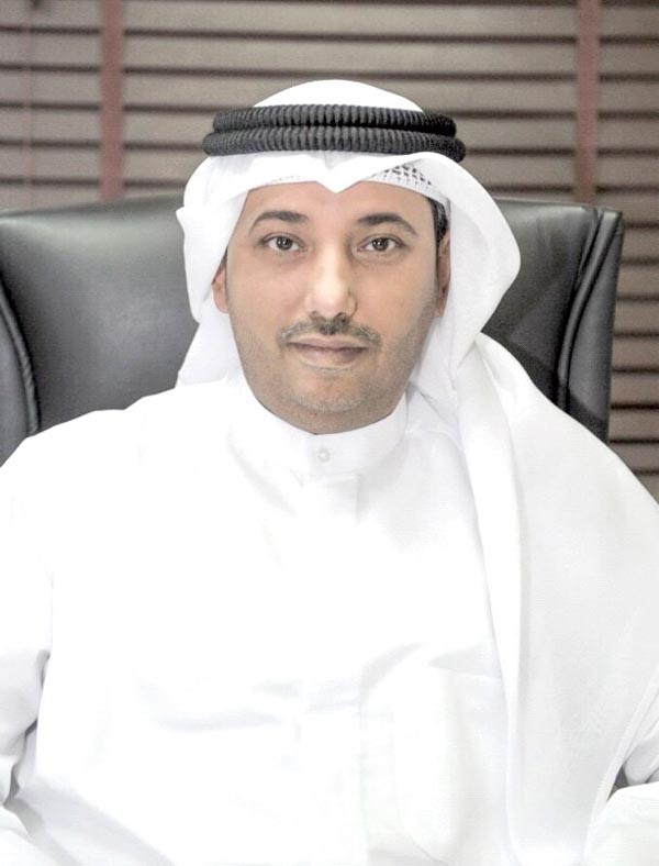 العقيد يوسف الحبيب
