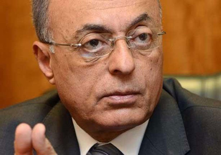 صراع كبير داخل «دعم مصر» على وكالة البرلمان
