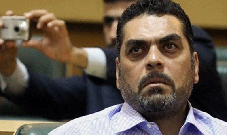 حزب الله ورد «الحد الأدنى» على اغتيال القنطار