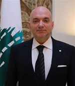 دالان حكيم
