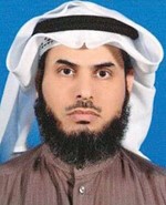 المحامي احمد الهذال
