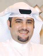 يوسف الرويح﻿