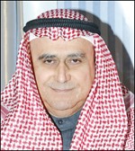 احمد يوسف بهبهاني