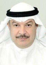 عبد اللطيف السريع﻿