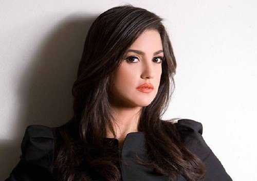 بالفيديو.. درة تعاقب أروى على طريقتها: "عنك ما فهمتي ولا حد فهم" 