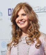ميرفت امين