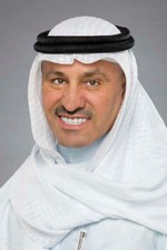 محمد طنا