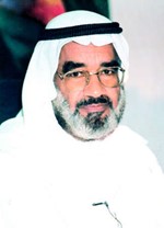دعجيل النشمي