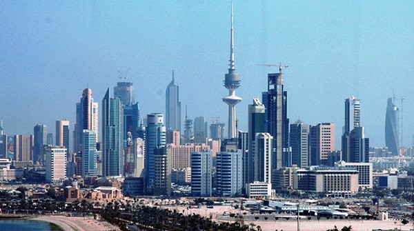 «المرشد العقاري»: ارتفاع نسبة الإشغال في العقارات الاستثمارية