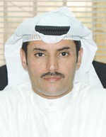 علي العدواني