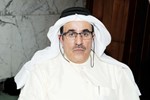 احمد الفضالة
﻿