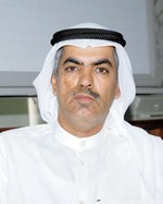 مغسان الثاقب﻿