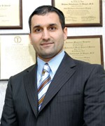 دهشام الخياط