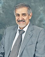 دهلال الساير