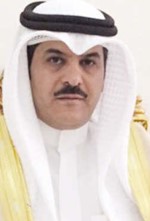 سعد العجمي﻿