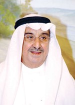 اللواء م خالد الياسين﻿