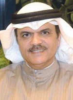 ناصر العمار﻿