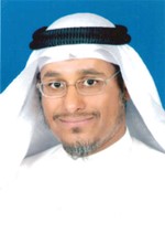 د خالد السلطان﻿