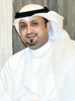 محمد الفارس﻿