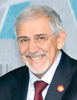 دهلال الساير﻿