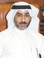 دسعد الشبو﻿
