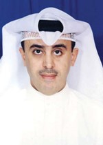 دعلي البحر﻿