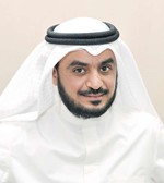  دمحمد الحويلة﻿