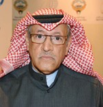 انور الحساوي﻿