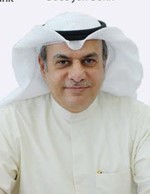 عادل الماجد﻿